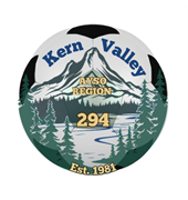 Region 294